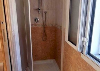 WhatsApp Image 2025-12-11 at 17.42.28 (1).jpeg - Three-room apartment Strada Montegrazie, Imperia - photo 15