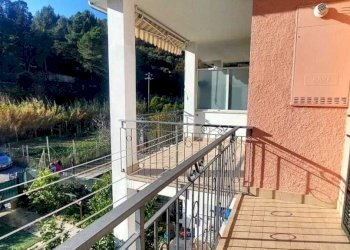 WhatsApp Image 2025-12-11 at 17.42.21.jpeg - Three-room apartment Strada Montegrazie, Imperia - photo 16