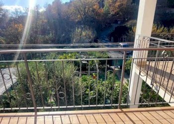 WhatsApp Image 2025-12-11 at 17.42.23 (1).jpeg - Three-room apartment Strada Montegrazie, Imperia - photo 17