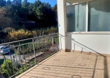 WhatsApp Image 2025-12-11 at 17.42.30.jpeg - Three-room apartment Strada Montegrazie, Imperia - photo 18