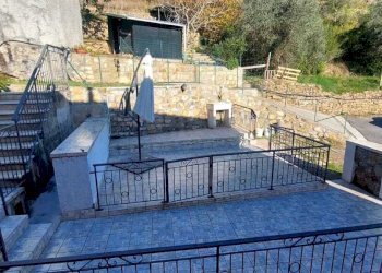 WhatsApp Image 2025-12-11 at 17.42.28.jpeg - Three-room apartment Strada Montegrazie, Imperia - photo 19