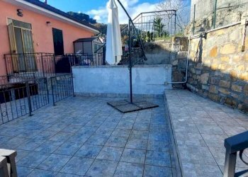 WhatsApp Image 2025-12-11 at 17.54.59 (1).jpeg - Three-room apartment Strada Montegrazie, Imperia - photo 20