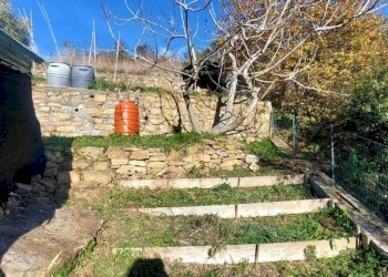 WhatsApp Image 2025-12-11 at 17.54.55.jpeg - Three-room apartment Strada Montegrazie, Imperia - photo 21