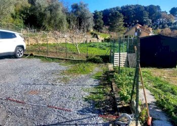 WhatsApp Image 2025-12-11 at 17.55.00 (1).jpeg - Three-room apartment Strada Montegrazie, Imperia - photo 22