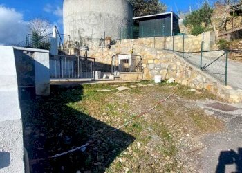 WhatsApp Image 2025-12-11 at 17.55.00.jpeg - Three-room apartment Strada Montegrazie, Imperia - photo 23