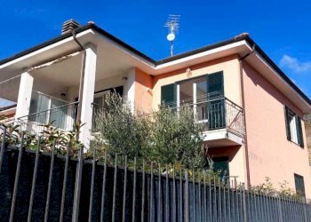 WhatsApp Image 2025-12-11 at 17.55.01.jpeg - Three-room apartment Strada Montegrazie, Imperia - photo 24