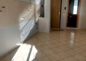 WhatsApp Image 2025-12-11 at 17.42.18 (1).jpeg - Three-room apartment Strada Montegrazie, Imperia - photo 25