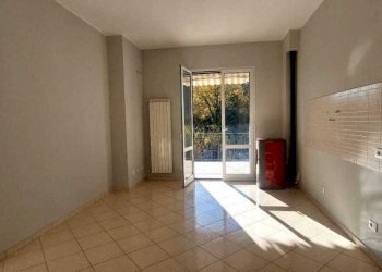 WhatsApp Image 2025-12-11 at 17.54.53 (1).jpeg - Three-room apartment Strada Montegrazie, Imperia - photo 26