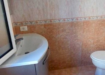 WhatsApp Image 2025-12-11 at 17.42.31.jpeg - Three-room apartment Strada Montegrazie, Imperia - photo 29