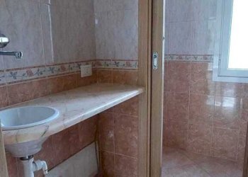 WhatsApp Image 2026-03-10 at 18.16.26.jpeg - Three-room apartment Strada Montegrazie, Imperia - photo 13