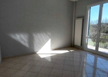 WhatsApp Image 2026-03-30 at 18.52.38.jpeg - Three-room apartment Strada Montegrazie, Imperia - photo 6