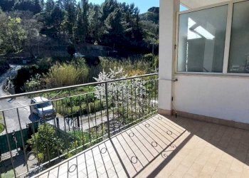 WhatsApp Image 2026-03-30 at 18.52.34.jpeg - Three-room apartment Strada Montegrazie, Imperia - photo 18