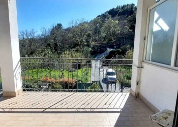 WhatsApp Image 2026-03-30 at 18.52.37.jpeg - Three-room apartment Strada Montegrazie, Imperia - photo 19