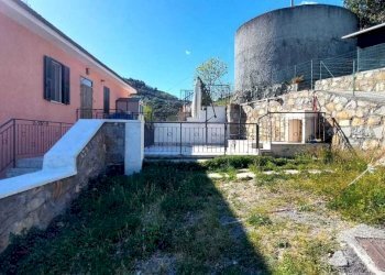 WhatsApp Image 2026-03-30 at 18.52.28.jpeg - Three-room apartment Strada Montegrazie, Imperia - photo 21