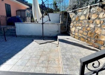 WhatsApp Image 2026-03-30 at 18.52.28 (1).jpeg - Three-room apartment Strada Montegrazie, Imperia - photo 22