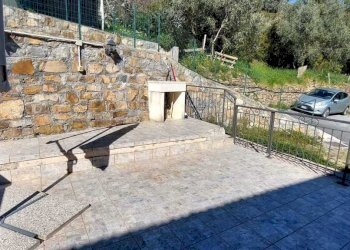 WhatsApp Image 2026-03-30 at 18.52.29.jpeg - Three-room apartment Strada Montegrazie, Imperia - photo 23