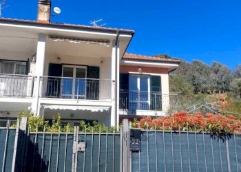 WhatsApp Image 2026-03-30 at 18.52.25.jpeg - Three-room apartment Strada Montegrazie, Imperia - photo 28