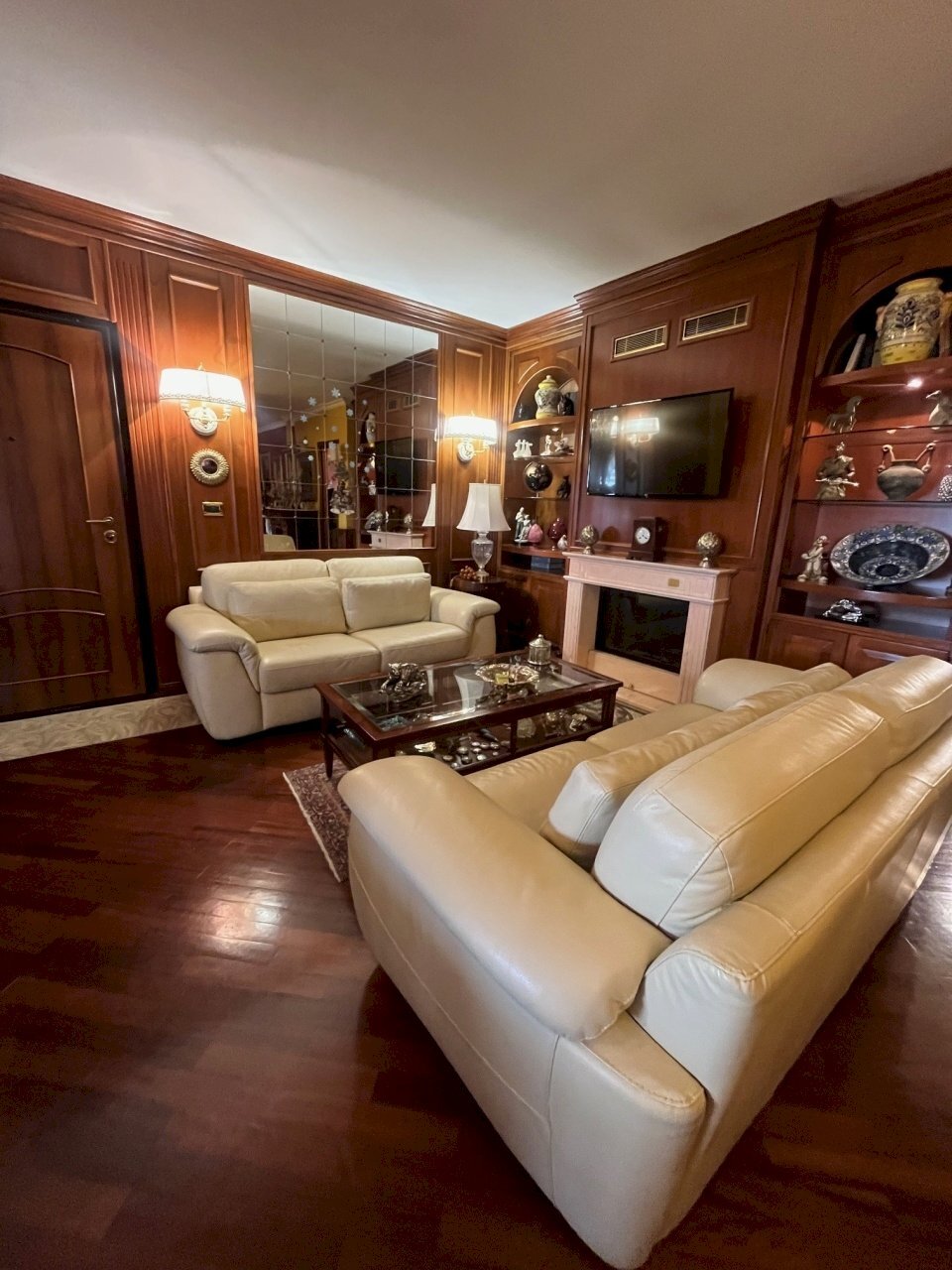 IMG_5428.jpg - Appartamento Via Niccolò Paganini 35, Venaria Reale - foto 1