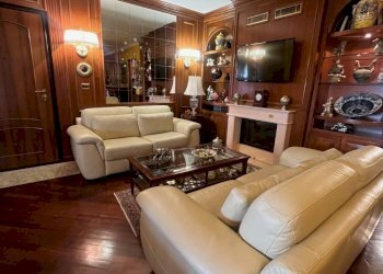 IMG_5428.jpg - Appartamento Via Niccolò Paganini 35, Venaria Reale - foto 1