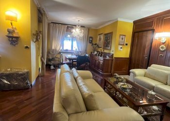 IMG_5432.jpg - Appartamento Via Niccolò Paganini 35, Venaria Reale - foto 5