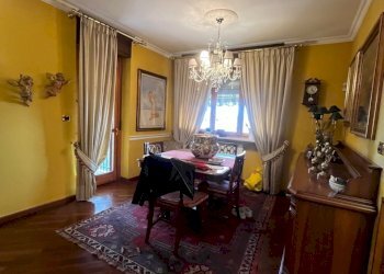 IMG_5433.jpg - Appartamento Via Niccolò Paganini 35, Venaria Reale - foto 6