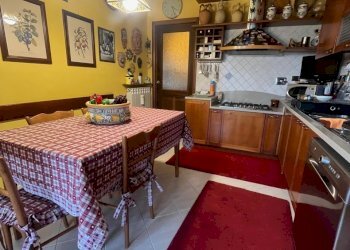 IMG_5458.jpg - Appartamento Via Niccolò Paganini 35, Venaria Reale - foto 12