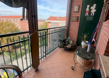 IMG_5464.jpg - Appartamento Via Niccolò Paganini 35, Venaria Reale - foto 13