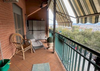 IMG_5438.jpg - Appartamento Via Niccolò Paganini 35, Venaria Reale - foto 18