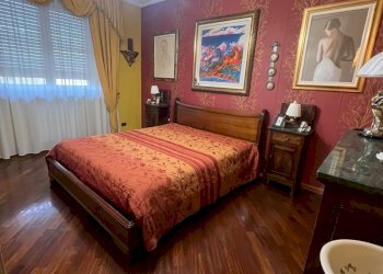 IMG_5440.jpg - Appartamento Via Niccolò Paganini 35, Venaria Reale - foto 19