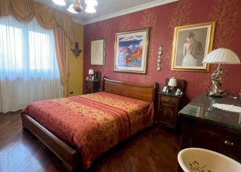 IMG_5443.jpg - Appartamento Via Niccolò Paganini 35, Venaria Reale - foto 21