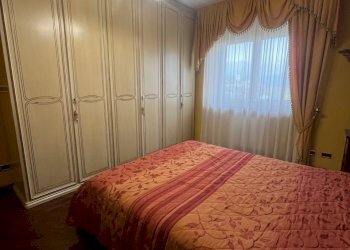 IMG_5445.jpg - Appartamento Via Niccolò Paganini 35, Venaria Reale - foto 22