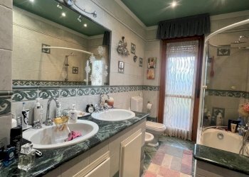 IMG_5446.jpg - Appartamento Via Niccolò Paganini 35, Venaria Reale - foto 23