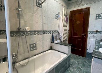 IMG_5449.jpg - Appartamento Via Niccolò Paganini 35, Venaria Reale - foto 24