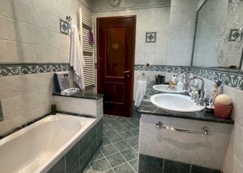 IMG_5450.jpg - Appartamento Via Niccolò Paganini 35, Venaria Reale - foto 25