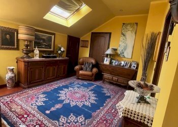 IMG_5469.jpg - Appartamento Via Niccolò Paganini 35, Venaria Reale - foto 30