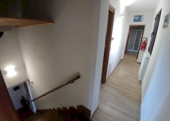 i FUSI (6).jpg - Quadrilocale Via Cimoncino 1091, Fanano - foto 6