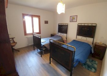 i FUSI (7).jpg - Quadrilocale Via Cimoncino 1091, Fanano - foto 7