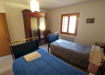 i FUSI (8).jpg - Quadrilocale Via Cimoncino 1091, Fanano - foto 8