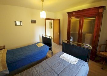 i FUSI (9).jpg - Quadrilocale Via Cimoncino 1091, Fanano - foto 9