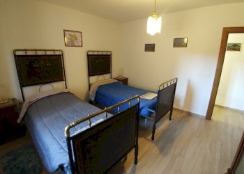 i FUSI (10).jpg - Quadrilocale Via Cimoncino 1091, Fanano - foto 10