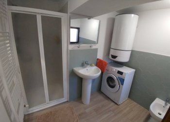 i FUSI (11).jpg - Quadrilocale Via Cimoncino 1091, Fanano - foto 11