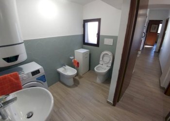 i FUSI (12).jpg - Quadrilocale Via Cimoncino 1091, Fanano - foto 12