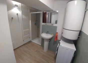 i FUSI (13).jpg - Quadrilocale Via Cimoncino 1091, Fanano - foto 13