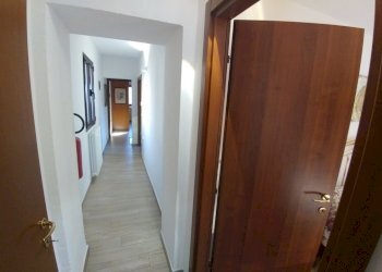 i FUSI (14).jpg - Quadrilocale Via Cimoncino 1091, Fanano - foto 14