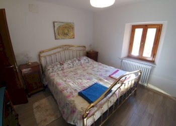 i FUSI (16).jpg - Quadrilocale Via Cimoncino 1091, Fanano - foto 16