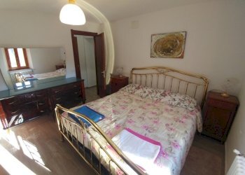 i FUSI (17).jpg - Quadrilocale Via Cimoncino 1091, Fanano - foto 17