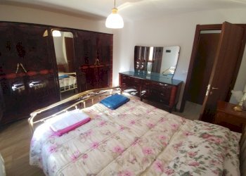 i FUSI (18).jpg - Quadrilocale Via Cimoncino 1091, Fanano - foto 18