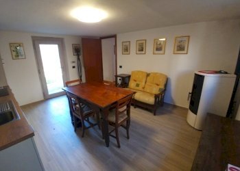 le Farfalle (3).jpg - Trilocale Via Cimoncino 1091, Fanano - foto 3