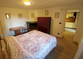 le Farfalle (6).jpg - Trilocale Via Cimoncino 1091, Fanano - foto 6