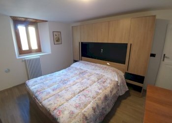 le Farfalle (7).jpg - Trilocale Via Cimoncino 1091, Fanano - foto 7